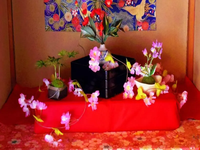 Oyado Toji Villa Kyoto