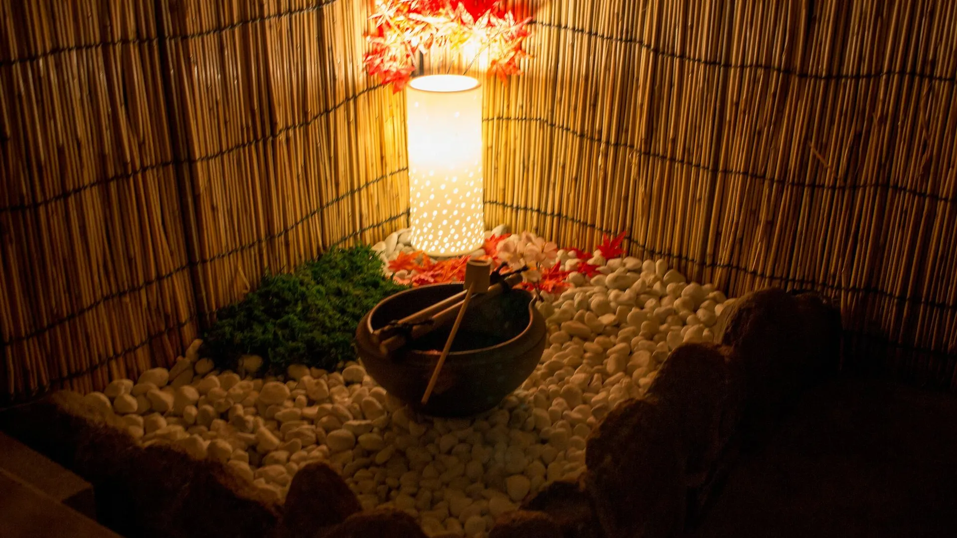 Holiday home Oyado Toji Villa Kyoto
